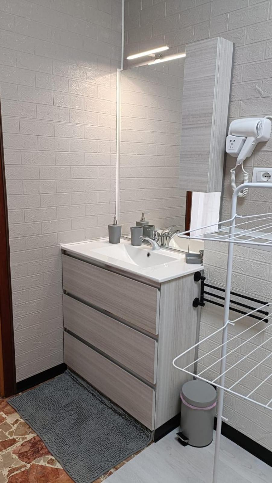 20 Venti Holiday home Angolo Terme