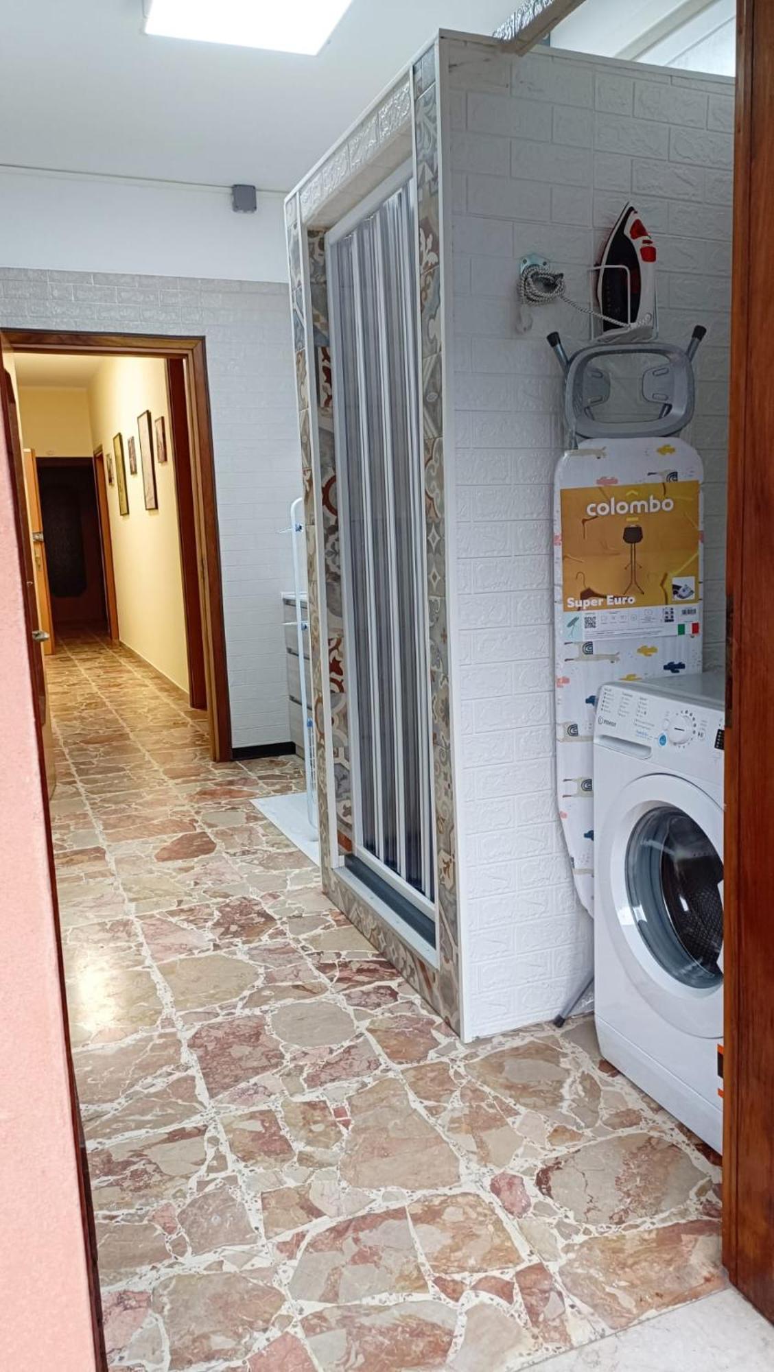 20 Venti Angolo Terme