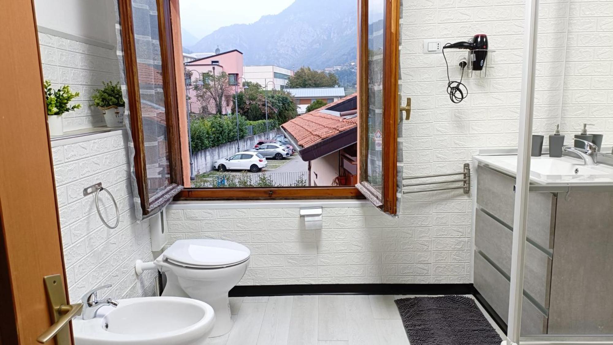 20 Venti Angolo Terme