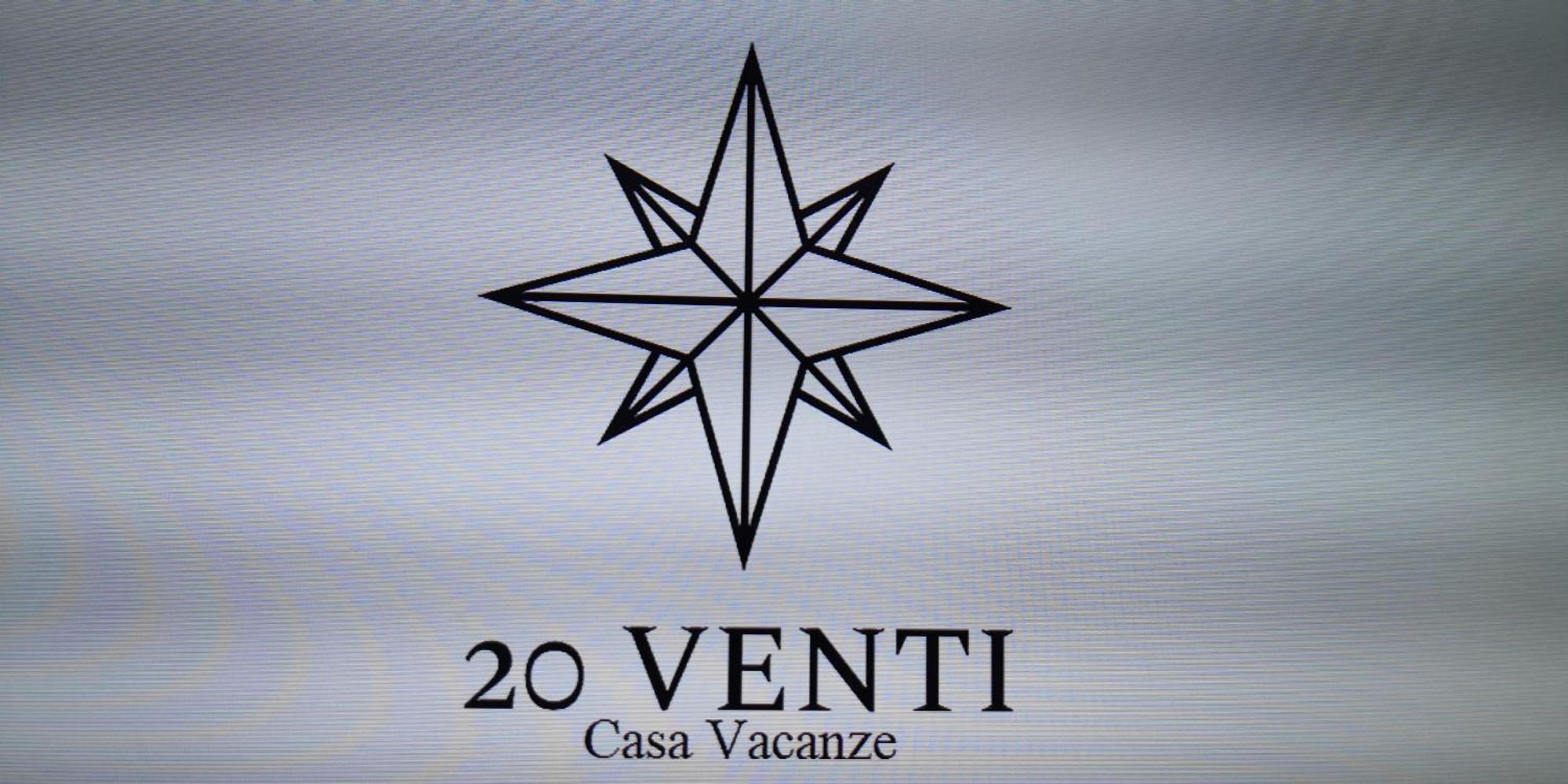 20 Venti * Angolo Terme