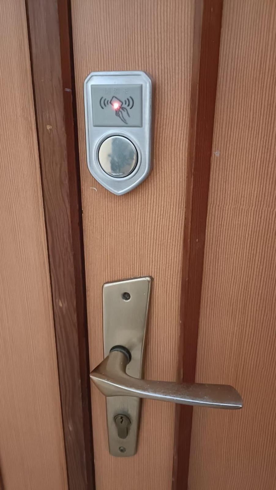 Vakantiehuis 20 Venti