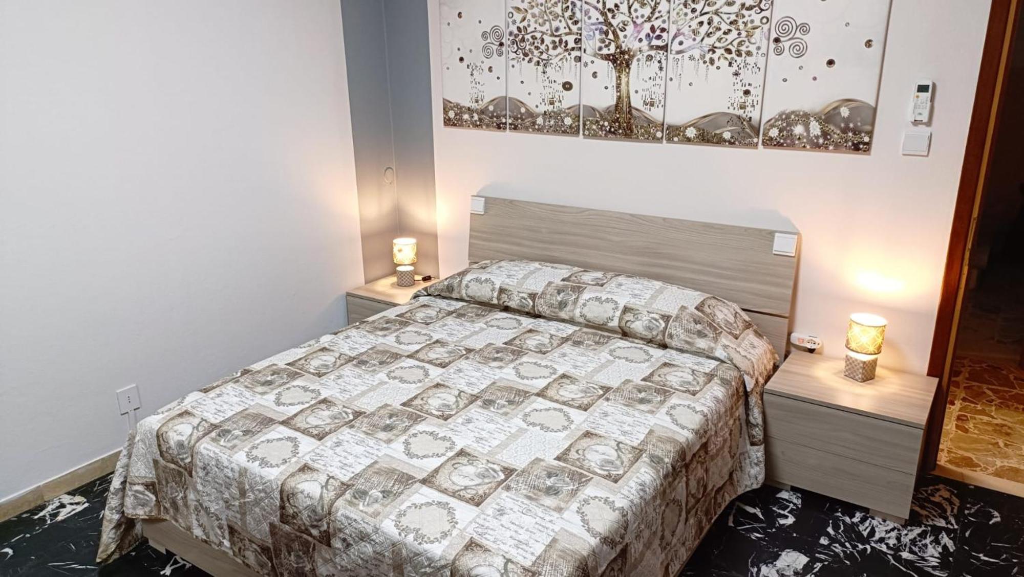 Holiday home 20 Venti Angolo Terme