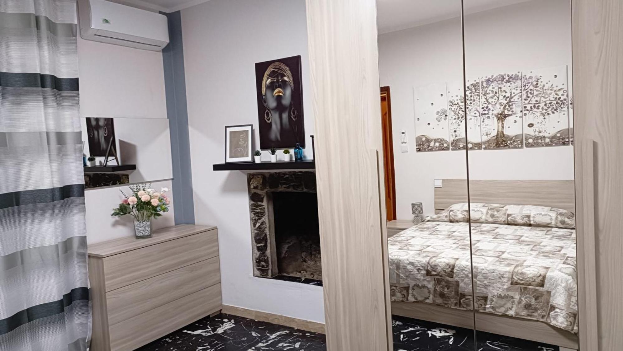 20 Venti Vakantiehuis *